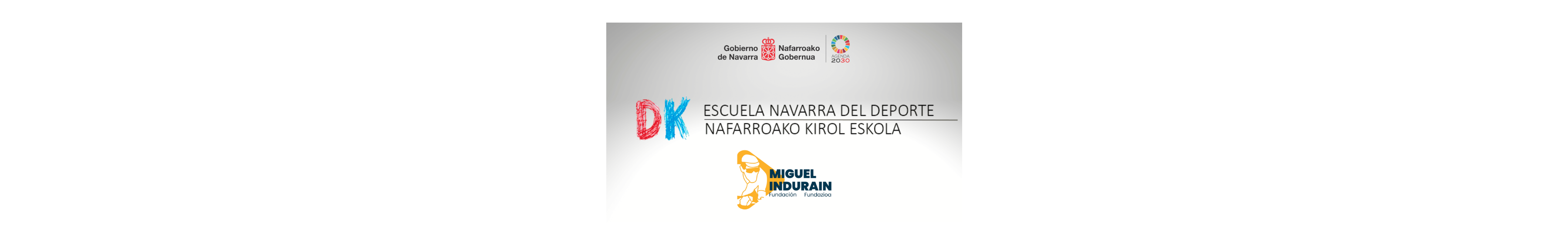 CURSOS END